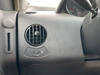 2008 chevrolet aveo5 ls with 58667 miles for sale near elk-river, minnesota d7a90eb32bb24179b5d8d4caf7c3a0c3.jpeg