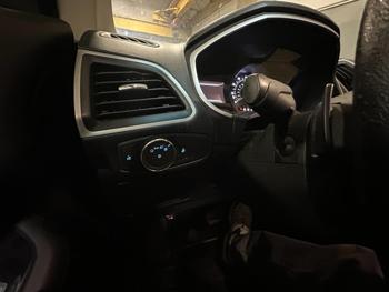 2018 ford edge sel-awd with 121350 miles for sale near elk-river, minnesota d7a96f34854a44dbb5d69aa9743be8e0.jpg