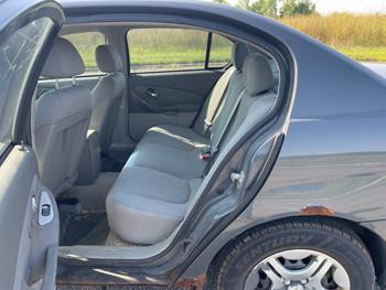 2008 chevrolet malibu-classic ls with 214265 miles for sale near elk-river, minnesota d7aa8ae7a5e7448c8eb067702b0aa27b.jpeg
