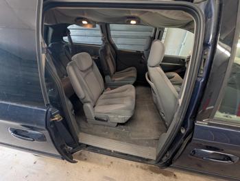 2005 dodge grand-caravan sxt with 85335 miles for sale near elk-river, minnesota d7ac7e6e72084b56a3a895dbc7d154b4.jpg