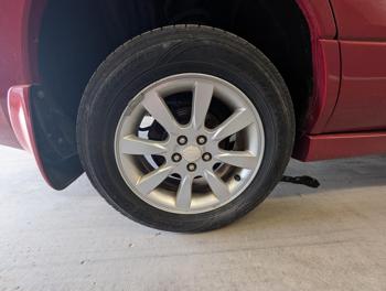 2008 subaru forester 2.5x-premium with 140145 miles for sale near elk-river, minnesota d7aced3d279f494f8bf1bf5f5edb5843.jpg