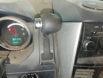 2010 dodge grand-caravan with 197857 miles for sale near elk-river, minnesota d7ad35c1584f4224a275c3b602f5dffa.jpg
