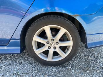 2004 acura tsx 5-speed-at with 333739 miles for sale near elk-river, minnesota d7aeb84224034eb383b6137ce709da8b.jpeg