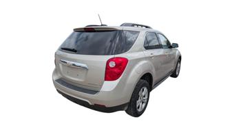 2015 chevrolet equinox 1lt-2wd with 154069 miles for sale near elk-river, minnesota d7aec8641c0f40e3a6af58b5e8b692e4.jpg