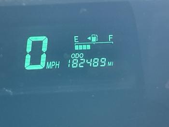 2007 toyota prius 4-door-liftback with 182489 miles for sale near elk-river, minnesota d7af26b8867b4b299bac701fbd8d7246.jpeg