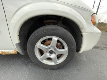 2006 dodge grand-caravan cargo-van with 127292 miles for sale near clearwater, minnesota d7af489ce7ad48348d3ebbb8ec7aa369.jpeg