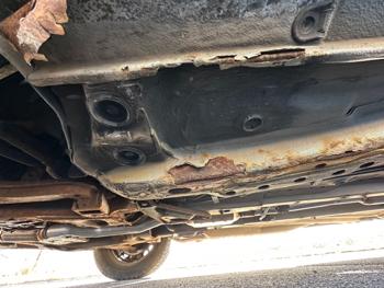 2008 saturn astra xe-5-door with 150817 miles for sale near elk-river, minnesota d7af5c357eb641b4ad6134206ccfa3b1.jpeg