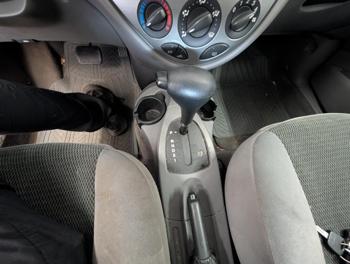 2002 ford focus zx5 with 80328 miles for sale near elk-river, minnesota d7b204c34ac641a4bcfd87f0ef2942f5.jpg