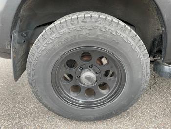 2005 toyota sequoia sr5-4wd with 250906 miles for sale near elk-river, minnesota d7b28137f85c420c9df1d14008dce709.jpeg