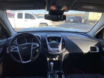 2013 chevrolet equinox lt with 170431 miles for sale near elk-river, minnesota d7b2a92a6df5466491bfcee4ee33b121.jpg