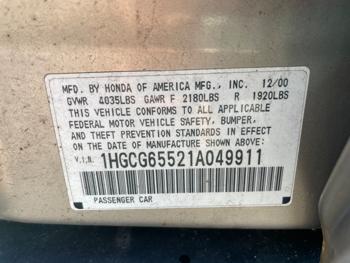 2001 honda accord lx-sedan with 223018 miles for sale near elk-river, minnesota d7b31e14145a40548c7690cd6e7644c7.jpeg