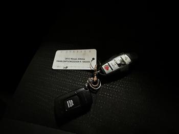 2012 nissan altima 2.5-s with 200657 miles for sale near elk-river, minnesota d7b4b3ef4aca4d1e85c74c2330dccc73.jpeg