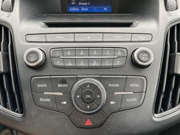 2016 ford focus se-sedan with 140517 miles for sale near elk-river, minnesota d7b5993e1635495e8e44b17f9d256fa9.jpeg