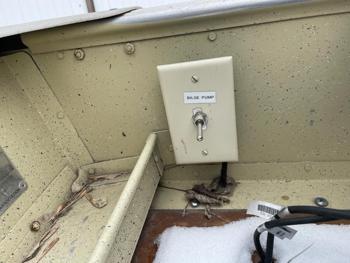 1981 lund 16ft- for sale near elk-river, minnesota d7b6458433d241f0880435b3fb4fb8e6.jpg