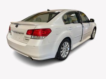 2012 subaru legacy limited with 147853 miles for sale near elk-river, minnesota d7b65448b3c146e6a91c15d070677dcc.jpg