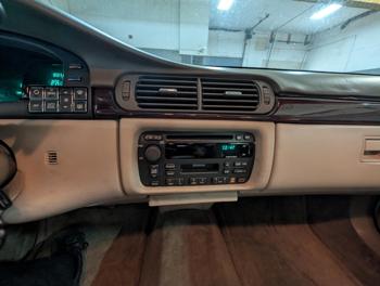 1999 cadillac deville delegance with 107372 miles for sale near elk-river, minnesota d7b6ff1839344ff58ad5045f24f63239.jpg