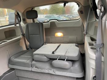 2010 dodge grand-caravan sxt with 121291 miles for sale near elk-river, minnesota d7b744fb5d3c40e09846211e6bc76cf3.jpeg