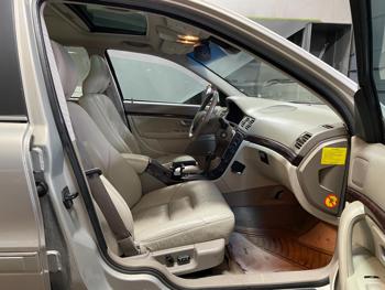 2004 volvo s80 base with 115570 miles for sale near elk-river, minnesota d7b7dab30e3a4681967bed5ee3a8bd5f.jpg