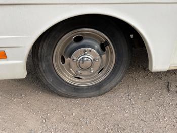 1996 fleetwood flair -33d- with 27222 miles for sale near elk-river, minnesota d7b870d5a73a4e57b61ceeef82ae06a2.jpg
