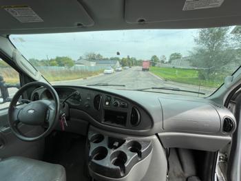 2006 ford econoline e-250 with 217735 miles for sale near elk-river, minnesota d7b89458ee5b439eb3d0e1ceeebae057.jpeg