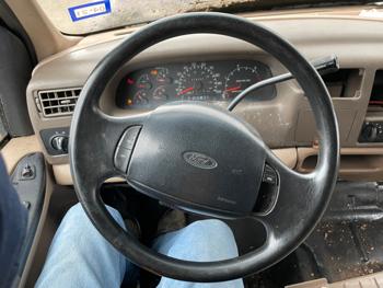 1999 ford f-250-sd xl-supercab-swb-2wd with 278395 miles for sale near elk-river, minnesota d7b936b70d3944ad82f144945b7e3eb4.jpeg