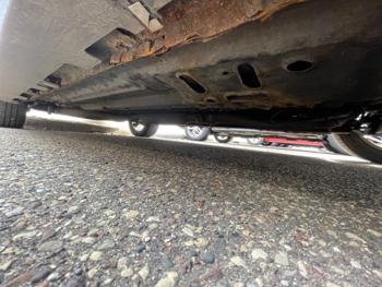 2009 chevrolet impala ltz with 231090 miles for sale near fridley, minnesota d7b9b29b94ee42ebbb7971489b415cde.jpeg