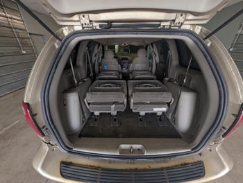 2006 chrysler town-&-country base with 224797 miles for sale near elk-river, minnesota d7bbfebf4cb74621a5082f172ff8ba3f.jpg