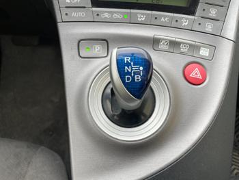 2015 toyota prius with 265746 miles for sale near elk-river, minnesota d7bc1188b756453c86dece408aef85a0.jpg