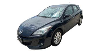2013 mazda mazda3 i-grand-touring-mt-5-door with 130950 miles for sale near elk-river, minnesota d7bd4fae6d634bc2adaea623a98ad4be.png