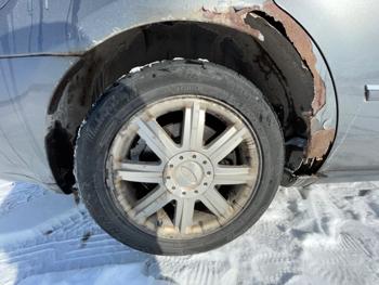 2005 ford five-hundred with 220887 miles for sale near elk-river, minnesota d7bdbba8329a40c0bd914ae73e875375.jpeg