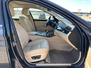 2012 bmw 5-series 528i-xdrive with 131705 miles for sale near elk-river, minnesota d7bdfdc88a4d41048d981d229b1abeeb.jpeg