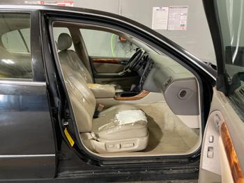 1999 Lexus GS 300/400