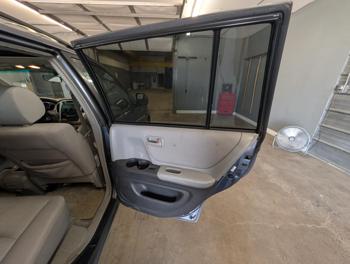 2007 toyota highlander limited-v6-4wd with 179422 miles for sale near elk-river, minnesota d7be7e87b64848c19d13df9bde652561.jpg