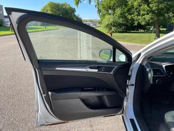 2015 ford fusion se with 207056 miles for sale near burnsville, minnesota d7bed4c955ab428d9774ba2f45dc7959.jpg