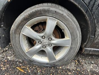 2006 subaru impreza 2.5i with 151774 miles for sale near elk-river, minnesota d7c02c15295f4717a5374d8b578953cd.jpg