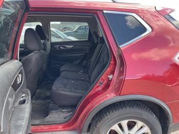 2015 nissan rogue s-awd with 190532 miles for sale near elk-river, minnesota d7c074340e4349e8b78449aaea20bc8e.jpeg