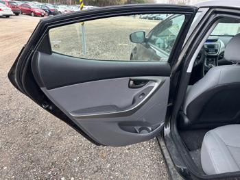 2013 hyundai elantra limited with 58703 miles for sale near elk-river, minnesota d7c0c2207027467fa18aa52ca794aad8.jpeg