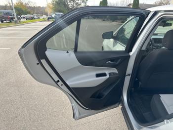 2020 chevrolet equinox lt-2wd with 85594 miles for sale near burnsville, minnesota d7c1f21f5e0c484abada8c42770bc3c3.jpeg