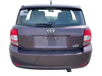 2011 scion xd 5-door-hatchback-4-spd-at with 109377 miles for sale near elk-river, minnesota d7c24ae21b3e42898d4a7c74b5d12dae.jpg