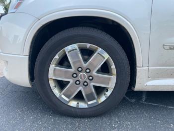 2012 gmc acadia denali-awd with 316914 miles for sale near white-bear-lake, minnesota d7c2e32508d34a368ce5eecc1beb1c6b.jpeg