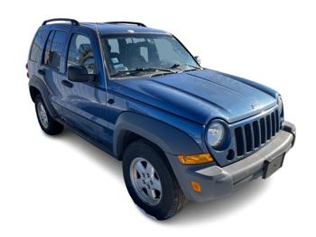 2005 jeep liberty sport-4wd with 223774 miles for sale near elk-river, minnesota d7c474f7861c4ea0b5dea5ad7d887dbc.jpg