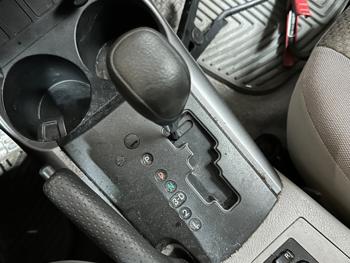 2008 toyota rav4 base-i4-4wd with 162821 miles for sale near elk-river, minnesota d7c4a27c5a4946408d00a25433ee14a5.jpeg