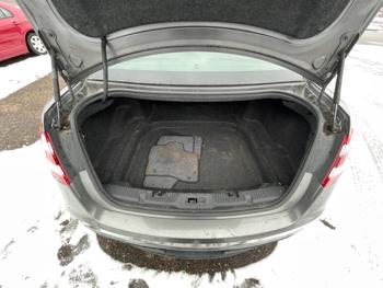 2013 ford taurus sel-awd with 209861 miles for sale near elk-river, minnesota d7c4e3ece94f49078444aaf762b78832.jpeg