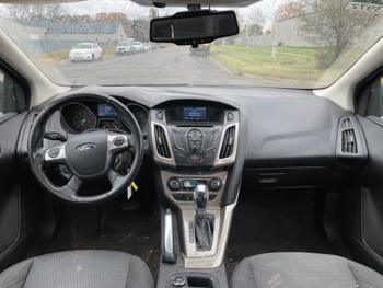 2012 ford focus with 153513 miles for sale near elk-river, minnesota d7c56bd1236b4962aeaf4fba3a6dae32.jpeg