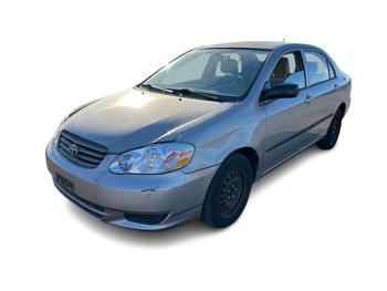 2003 toyota corolla ce with 170294 miles for sale near elk-river, minnesota d7c5722a7e064b4d9afc8f1eb3df98df.jpg