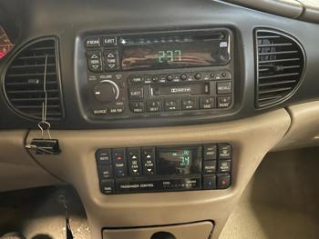 2001 buick regal ls for sale near elk-river, minnesota d7c6e2ecf1e549fc870c9e95db6714bd.jpg