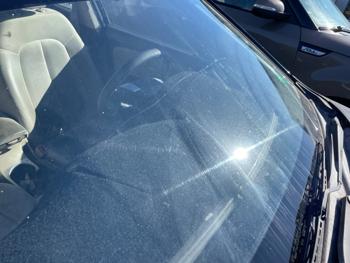 2008 hyundai elantra se with 157069 miles for sale near elk-river, minnesota d7c6f227d8004b17b25b4567856e5e60.jpeg