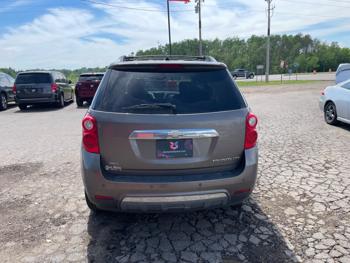 2012 chevrolet equinox ltz-awd with 240901 miles for sale near zimmerman, minnesota d7c816de0eea438d8af0208a4923ac1e.jpeg