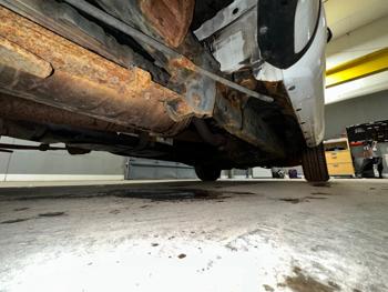 2010 toyota tacoma regular-cab-2wd with 165318 miles for sale near elk-river, minnesota d7c84419d1c445debb297c3210c92ade.jpeg