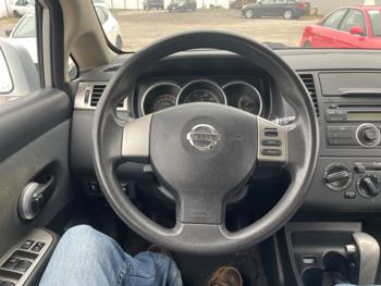 2012 nissan versa 1.8-sl-hatchback for sale near elk-river, minnesota d7c909f6267f4762b84ece2db612340e.jpeg